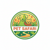 PET SAFARI - Home